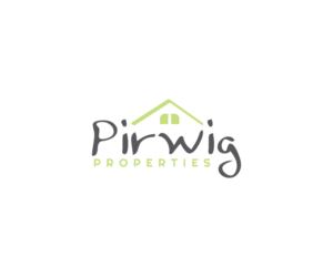 Design de Logo par taufik_alrahman pour ce projet | Design : #6796167