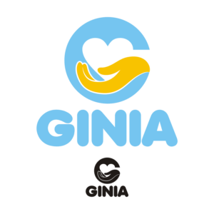 Logo Design by decenu