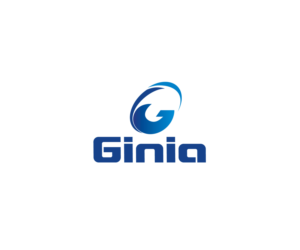 Logo Design by Falguni