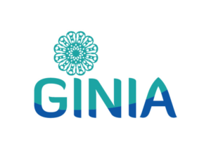 Logo Design by Subhamay Basu