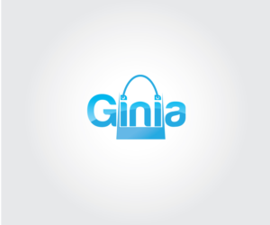 Logo Design by einstine