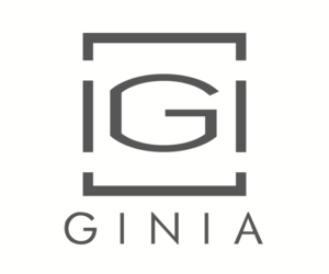 Logo Design by ahsanawais_shah