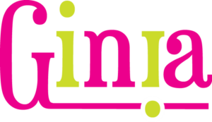 Logo Design by Susie Basso