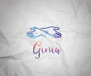 Logo Design by Tim Goodwin
