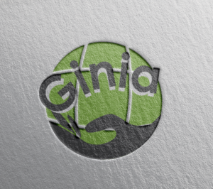 Logo Design by guy398