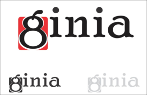 Logo Design by Asim Jutt
