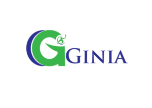 Logo Design by Pixxel Studio
