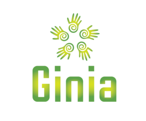 Logo Design by GlenDesign
