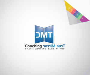Logo Design by creativemood438 for this project | Design: #6821859