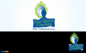 Logo Design by tballest