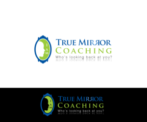 Logo Design by Renen for this project | Design: #6789734