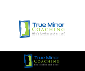 Logo Design by Renen for this project | Design: #6789926