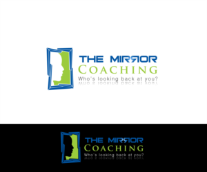 Logo Design by Renen for this project | Design: #6789958
