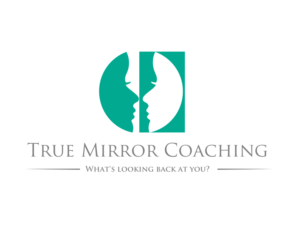 Logo Design by Kokolina