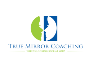 Logo Design by Kokolina for this project | Design: #6829545