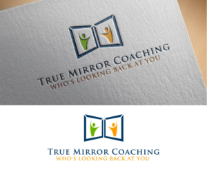 Logo Design by EPIC PEN