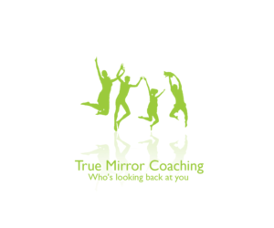 Logo Design by Kentutss for this project | Design #6828039