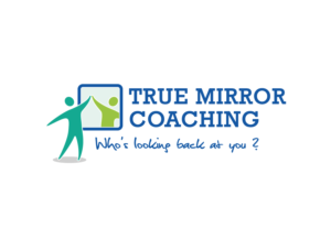 Logo Design by Jelem