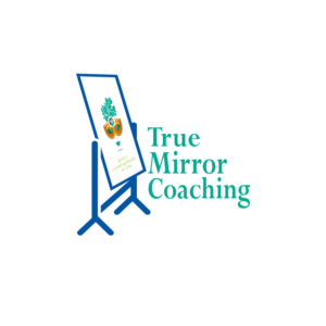 Logo Design by pruelove