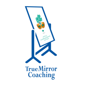 Logo Design by pruelove for this project | Design: #6791299
