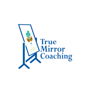 Logo Design by pruelove for this project | Design: #6791300
