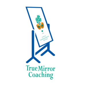 Logo Design by pruelove for this project | Design: #6791301