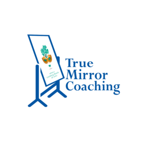 Logo Design by pruelove for this project | Design: #6791302