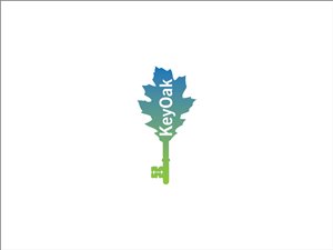 Logo Design by ARO for this project | Design: #1762354