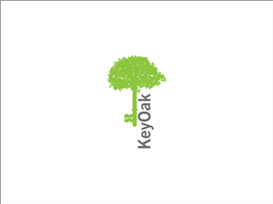 Logo Design by ARO for this project | Design: #1762358