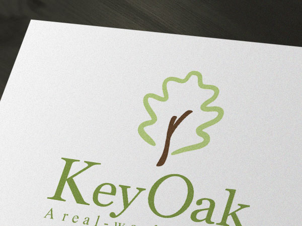 Logo Design by lucasdesign for this project | Design #1803975