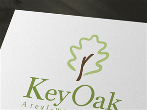 Logo Design by lucasdesign for this project | Design #1803975