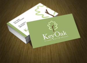 Design de Logo par lucasdesign pour ce projet | Design : #1803977