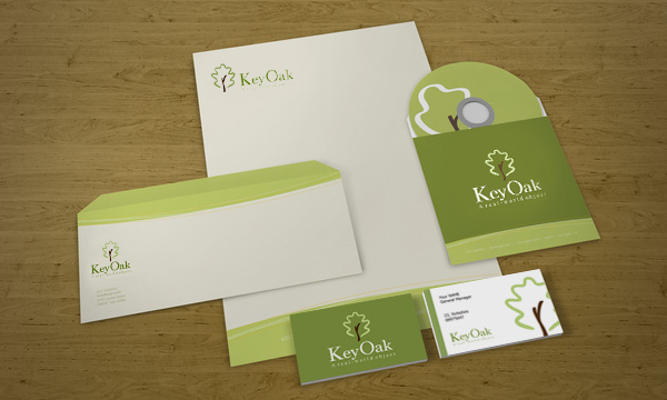 Logo Design by lucasdesign for this project | Design #1803980