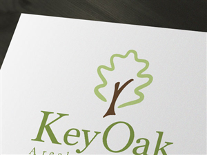 Logo Design by lucasdesign for this project | Design: #1804191