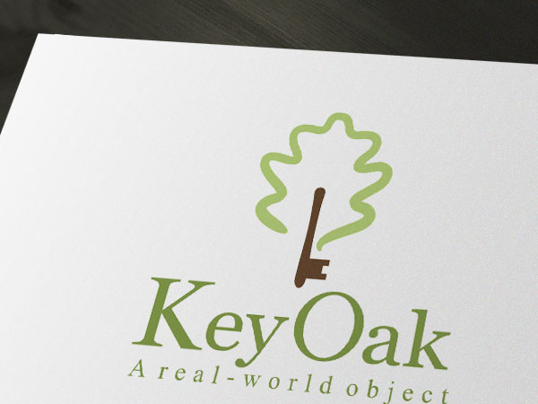 Logo Design by lucasdesign for this project | Design #1805119