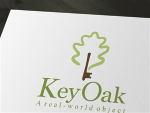 Logo Design by lucasdesign for this project | Design: #1805119