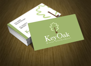 Logo Design by lucasdesign for this project | Design: #1805121
