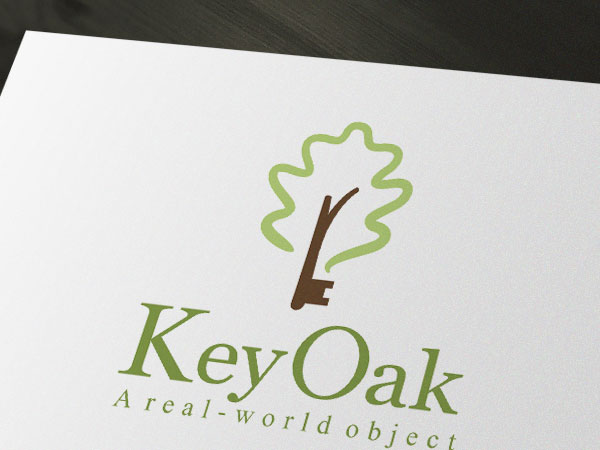 Logo Design by lucasdesign for this project | Design #1805209