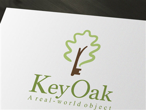 Logo Design by lucasdesign for this project | Design: #1805209