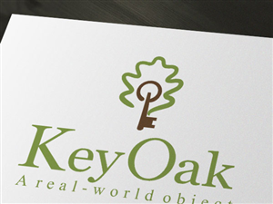 Logo Design by lucasdesign for this project | Design: #1805332