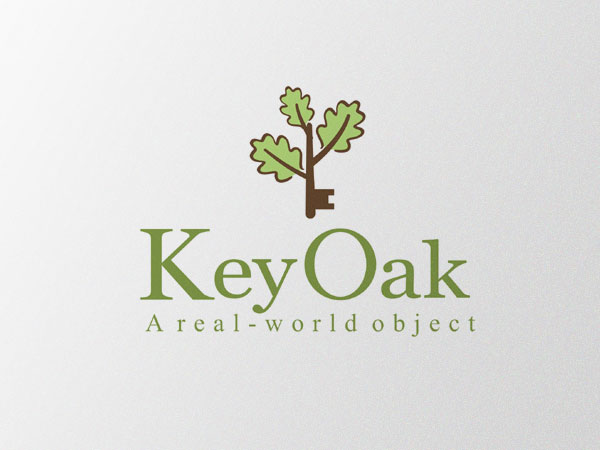 Logo Design by lucasdesign for this project | Design #1805497