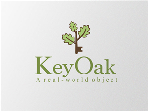 Logo Design by lucasdesign for this project | Design: #1805497