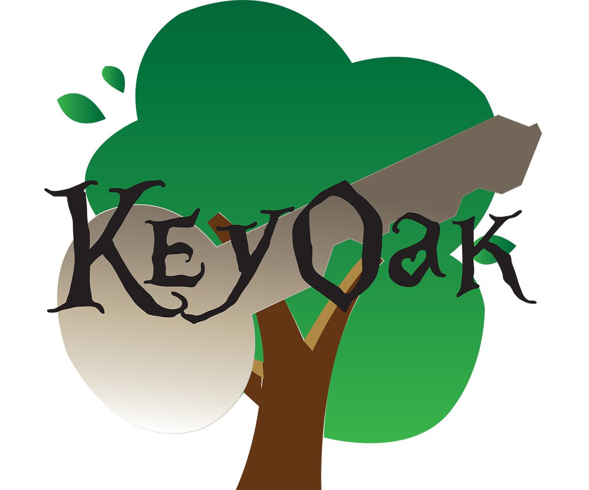 Logo Design by Fiachra Design for this project | Design #1774723