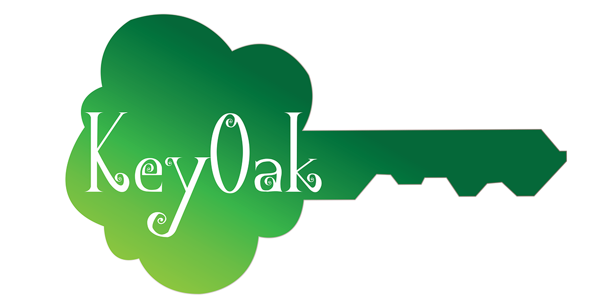 Diseño de Logo por Fiachra Design para este proyecto | Diseño #1774844