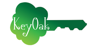 Design de Logo par Fiachra Design pour ce projet | Design : #1774844