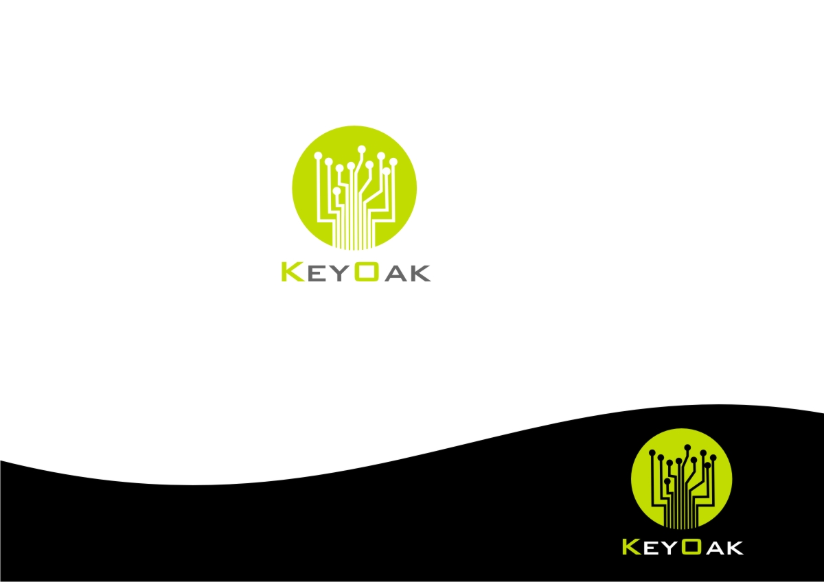 Logo Design by Amduat Design for this project | Design #1789949