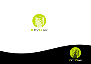 Logo Design by Amduat Design for this project | Design: #1789949