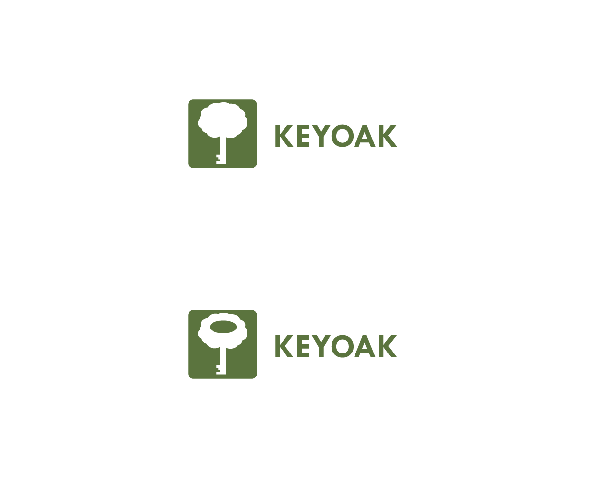 Logo Design by bijuak for this project | Design #1799067