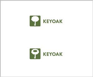 Logo Design by bijuak for this project | Design: #1799067