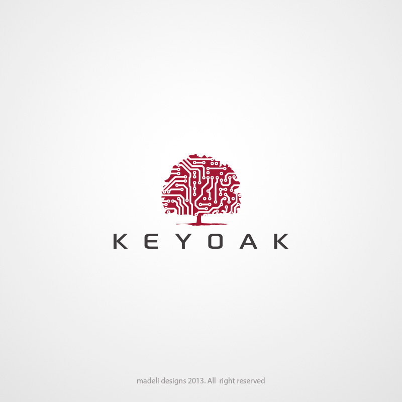 Logo Design by madeli for this project | Design #1771525